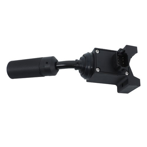 Transmission Shifter L68772 For Gehl Telehandler 552 RS8-42 RS5-34 RS6-42 RS6-34