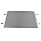 12_ada3f4ad-558a-419e-9fb7-64ba8a0e68aa - Northline Parts