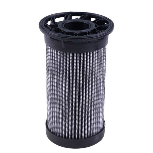 12_ada48990-84d3-4062-8eda-79e91ae8bdec - Northline Parts