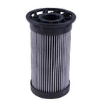 12_ada48990-84d3-4062-8eda-79e91ae8bdec - Northline Parts