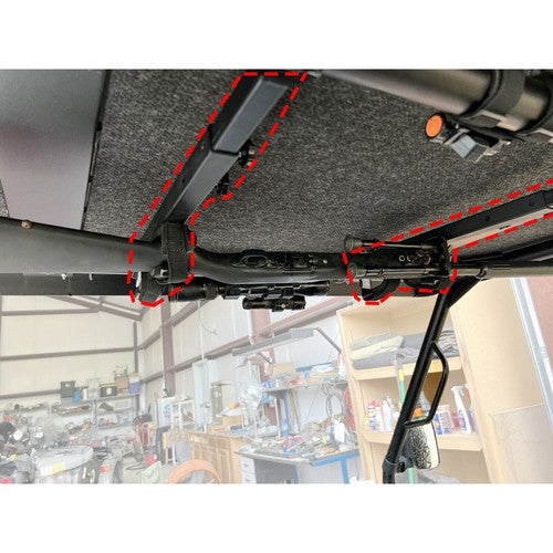 12_ada64a54-c48c-4af6-b551-4c067c16730c - Northline Parts