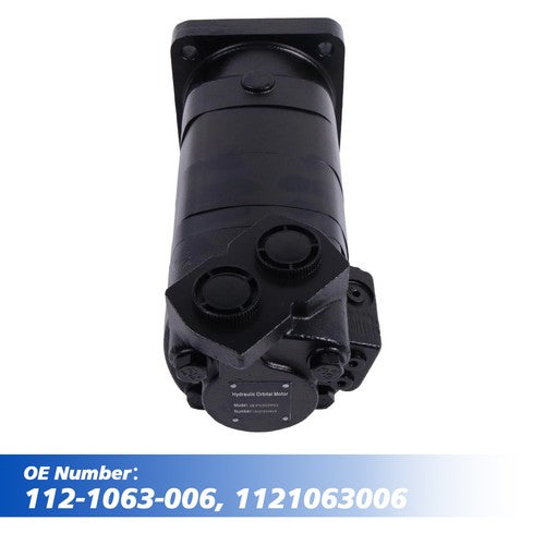 12_ada64aa9-2d85-41c0-b38d-6cfc39191a24 - Northline Parts