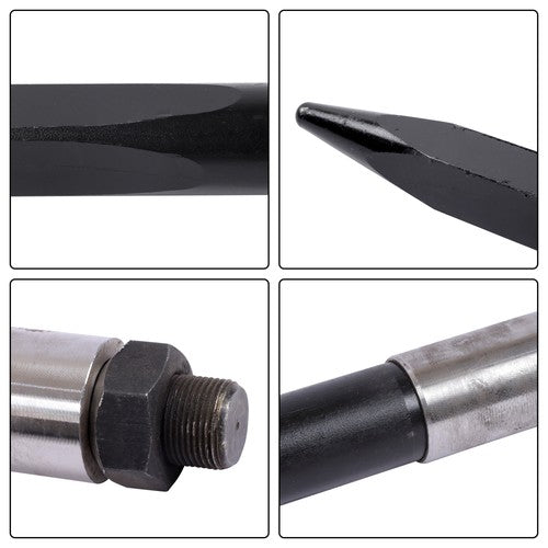 12_ada6feef-1f16-4396-8e26-1b42fae40fc8 - Northline Parts