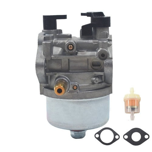 12_ada765c7-1e38-4b2d-97d7-b66b4584f334 - Northline Parts