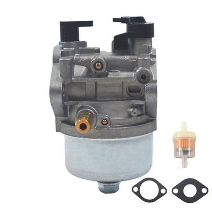 12_ada765c7-1e38-4b2d-97d7-b66b4584f334 - Northline Parts