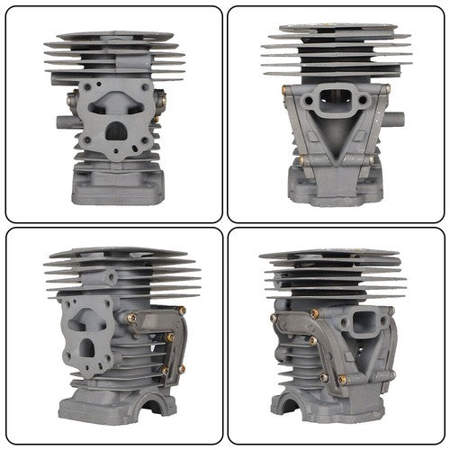 12_ada776b3-f217-4577-84be-78c89c2c5f66 - Northline Parts