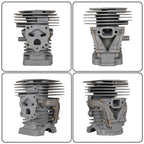 12_ada776b3-f217-4577-84be-78c89c2c5f66 - Northline Parts