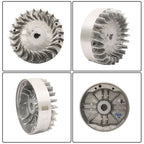 12_ada7f883-3c74-490f-9592-8b9c53be78d7 - Northline Parts