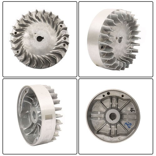 12_ada7f883-3c74-490f-9592-8b9c53be78d7 - Northline Parts