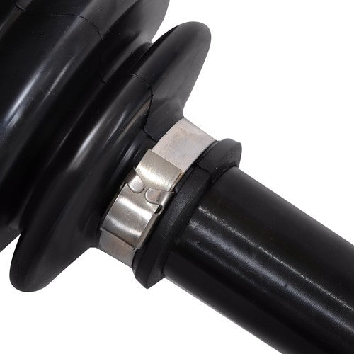 Fit For Polaris RZR 800 2008-2014 Front Left and Right CV Axles Drive Shaft