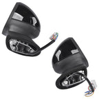12_ada884f4-e9f9-4662-b661-0aece17f54c4 - Northline Parts