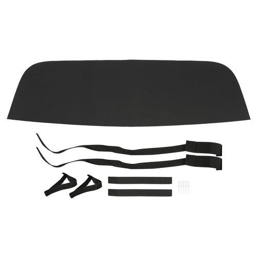 12_ada8ff5f-ed0e-4036-8eb3-f197346e5b29 - Northline Parts