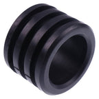 12_adab06ef-7844-4fb2-88e3-9ab4c3110d90 - Northline Parts