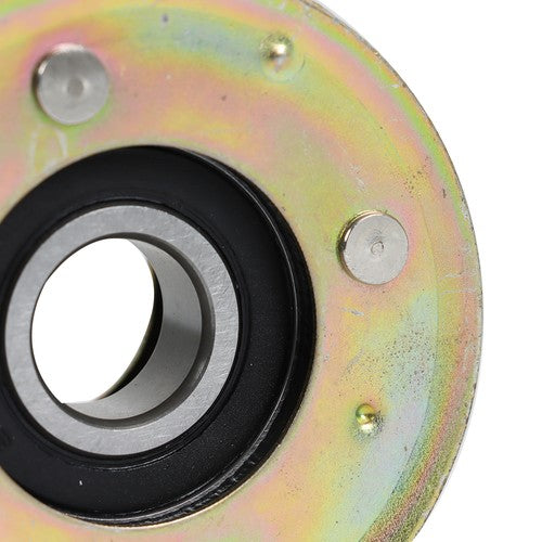 Lawn Mower 30" Pulley Kit Fit For Toro 20199 20200 20975 20977 131-4529 125-2532