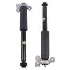 12_adad8ee5-1f2b-44c3-9d96-354f30852d19 - Northline Parts