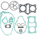 12_adae1c44-23ff-415b-92b6-a842f5659731 - Northline Parts