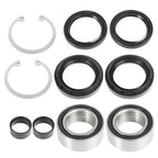 12_adafd18a-04b5-4ecd-8cea-865fcea7292c - Northline Parts