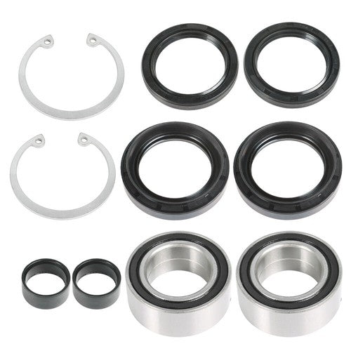12_adafd18a-04b5-4ecd-8cea-865fcea7292c - Northline Parts