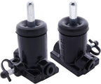 12_adb15af0-3f2c-46b5-a452-20d97abb687d - Northline Parts