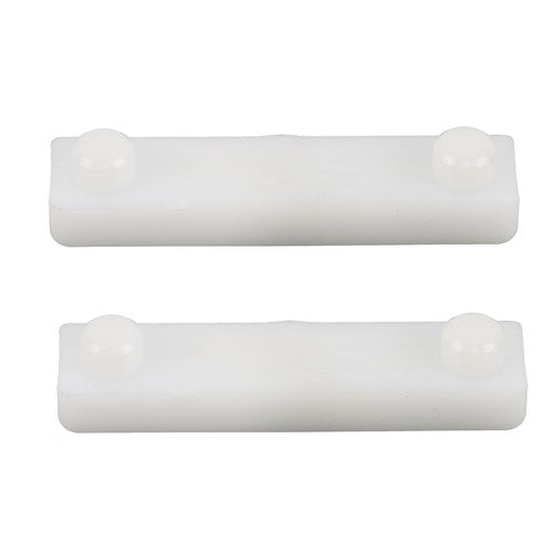 6565189 RH Bobtach Handle Wedge Rebuild KIT for Bobcat 741 742 743 843