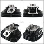 12_adb1d243-fbc7-47b2-8fc4-d6d2ac2bf733 - Northline Parts