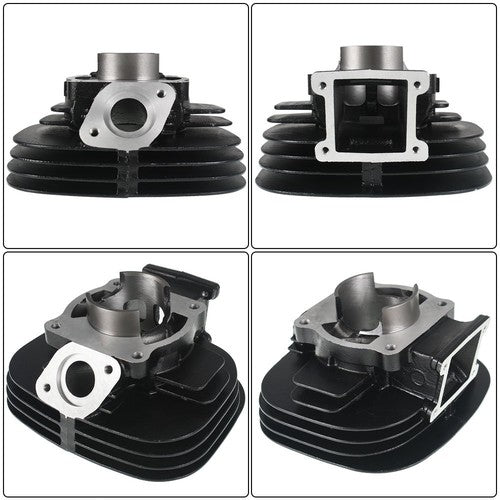 12_adb1d243-fbc7-47b2-8fc4-d6d2ac2bf733 - Northline Parts