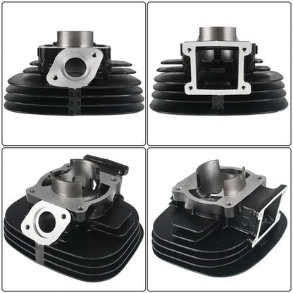 12_adb1d243-fbc7-47b2-8fc4-d6d2ac2bf733 - Northline Parts