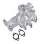 12_adb1faaa-1e01-459e-8dfc-71a0aa944b1e - Northline Parts