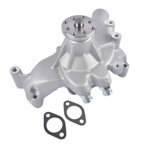 12_adb1faaa-1e01-459e-8dfc-71a0aa944b1e - Northline Parts