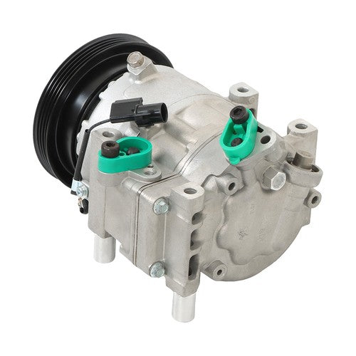 10361991 For Hyundai Accent 2006 2007-09 1.6L AC A/C Compressor Clutch Assembly