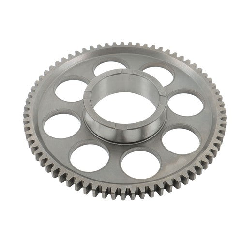 12_adb56f37-020e-425a-9681-92e2d68fd19c - Northline Parts