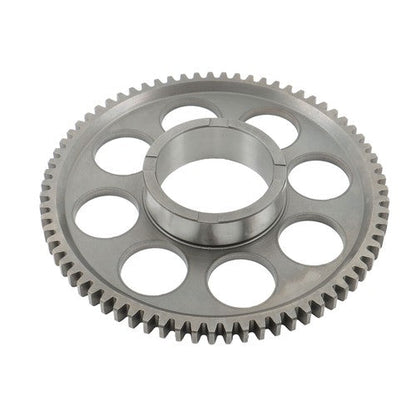 12_adb56f37-020e-425a-9681-92e2d68fd19c - Northline Parts