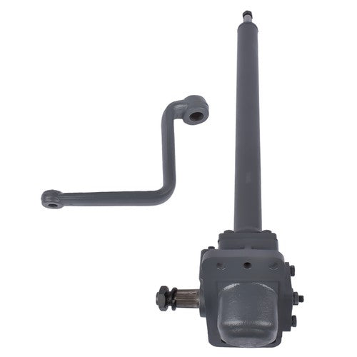 12_adb5e193-2816-4bc0-a3aa-caddf2b59b8b - Northline Parts