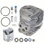 12_adb6fd58-1818-4ff8-a0f8-31bd809c8325 - Northline Parts