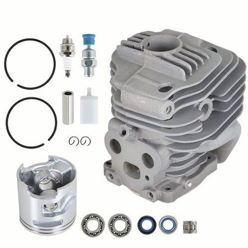 12_adb6fd58-1818-4ff8-a0f8-31bd809c8325 - Northline Parts