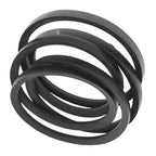 Fits For John Deere 42" GX20072 GY20570 LA100 LA105 LA110 LA115 Mower Deck Belt