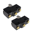 12_adb90e10-abec-4fd6-91ac-42c9aa829d02 - Northline Parts