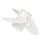 12_adbc649a-2c92-45b5-b1a7-5311ad876a17 - Northline Parts