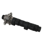 12_adbc7502-6421-4380-8cb0-daba57fb11ef - Northline Parts