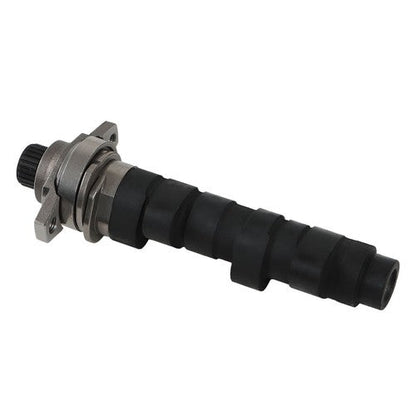 12_adbc7502-6421-4380-8cb0-daba57fb11ef - Northline Parts