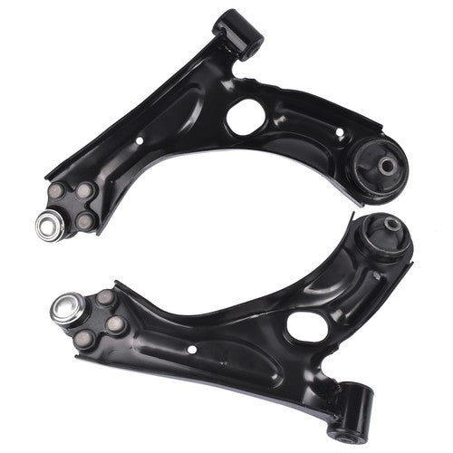 12_adbcb79e-fba4-4dd3-8f12-752eb65cd729 - Northline Parts