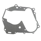 12_adbe175a-3f75-4a24-8c44-a6ef70f7dd0b - Northline Parts