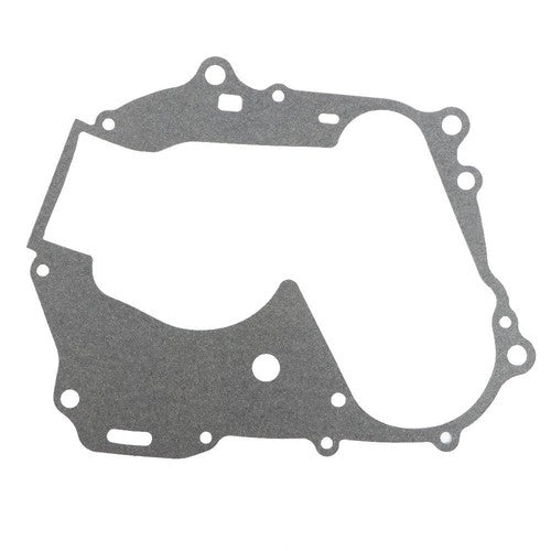 12_adbe175a-3f75-4a24-8c44-a6ef70f7dd0b - Northline Parts