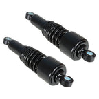 12_adc12f2e-3eec-42a8-9321-4ef7de4a08db - Northline Parts