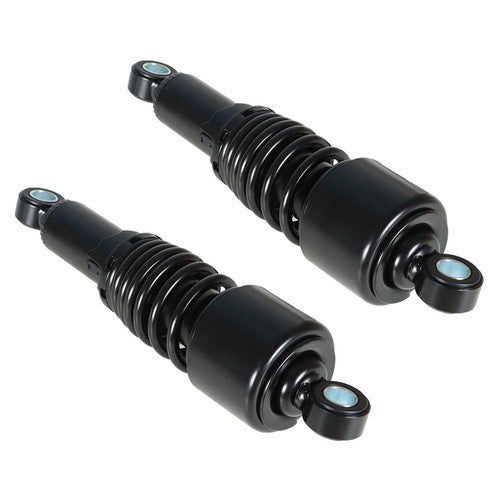 12_adc12f2e-3eec-42a8-9321-4ef7de4a08db - Northline Parts
