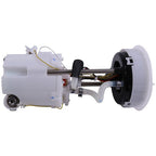 12_adc2fda9-13f6-408b-aadc-4d062caee23b - Northline Parts