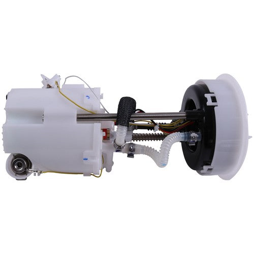 12_adc2fda9-13f6-408b-aadc-4d062caee23b - Northline Parts