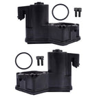 12_adc36f07-d7be-468d-bd6f-af40c18febfa - Northline Parts