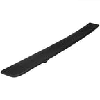 12_adc38962-b669-4583-b8ef-5230f1080a65 - Northline Parts