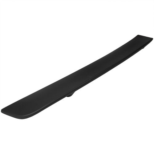 12_adc38962-b669-4583-b8ef-5230f1080a65 - Northline Parts